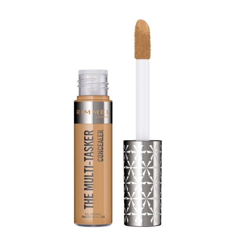 Rimmel The Multi-Tasker Concealer 070 Honey