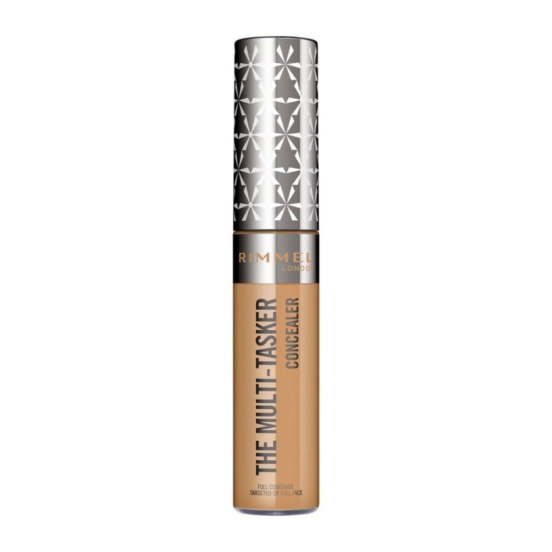 Rimmel The Multi-Tasker Concealer 070 Honey
