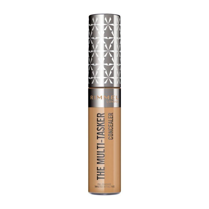 Rimmel The Multi-Tasker correcteur de teint 070 Honey
