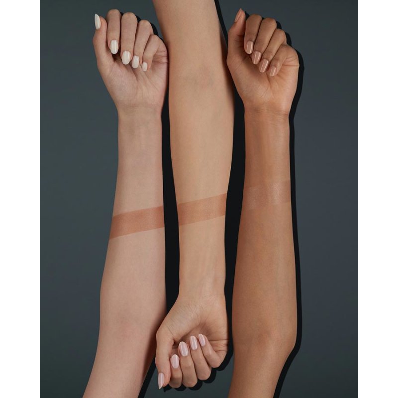 Catrice Sun Lover Glow Bronzing Powder 010 Sun-kissed Bronze 8g