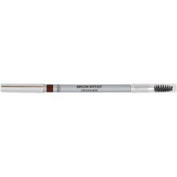 L'Oreal Colour Riche Le Sourcil Eyeliner 302 453g