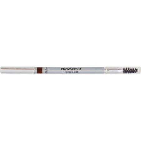L'Oreal Colour Riche Le Sourcil Eyeliner 302 453g