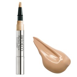 ARTDECO Perfect Teint Concealer Liquid Concealer for Covering Dark Circles 1.8ml 9 Ivory