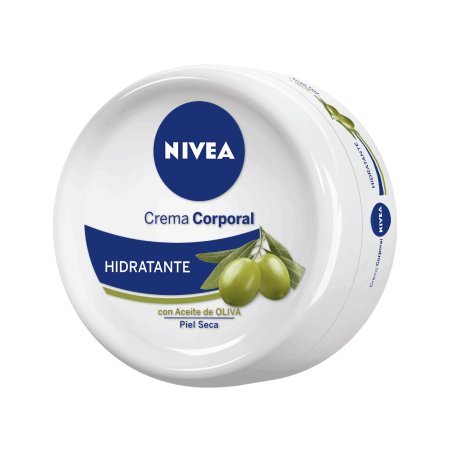 NIVEA 4005900556448 body cream & lotion 300 ml Unisex