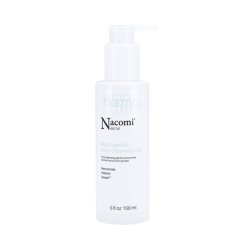 Nacomi Next Level Dermo Niacinamide Cleansing Face Cleansing Gel 150ml