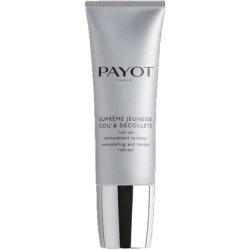 PAYOT Suprême Jeunesse Le Cou & Décolleté Roll-On Rollerball Pen