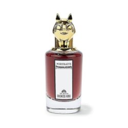 Penhaligon's The Coveted Duchess Rose Eau de Parfum Spray for Women 75ml