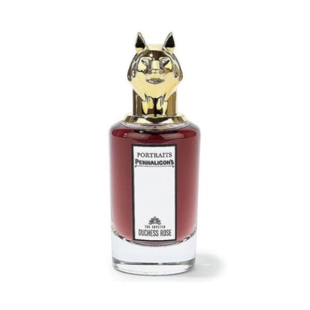 Penhaligon's The Coveted Duchess Rose Eau de Parfum Spray for Women 75ml