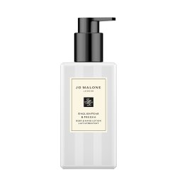Jo Malone English Pear and Freesia Body and Hand Lotion 8.5 oz