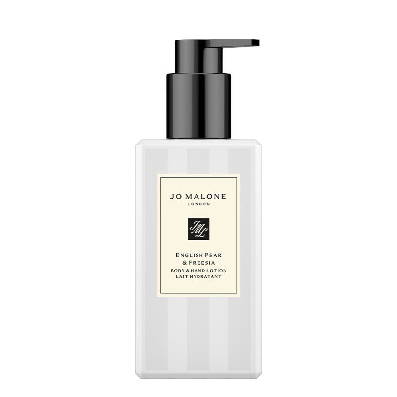 Jo Malone English Pear & Freesia 250 ml Lotion (substance) Unisexe