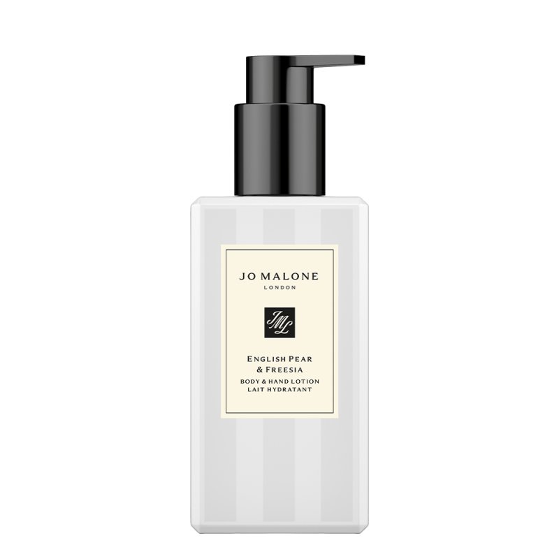 Jo Malone English Pear & Freesia Body & Hand Lotion 250 ml