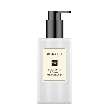 Jo Malone English Pear & Freesia Body & Hand Lotion 250 ml