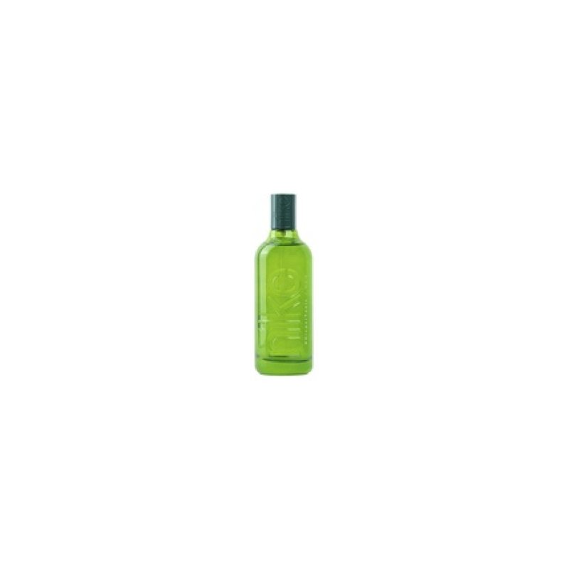 Nike Eau de Toilette 150 Ginger Tonic