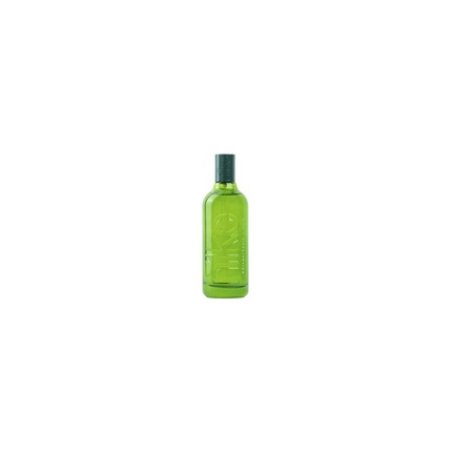 Nike Eau de Toilette 150 Ginger Tonic