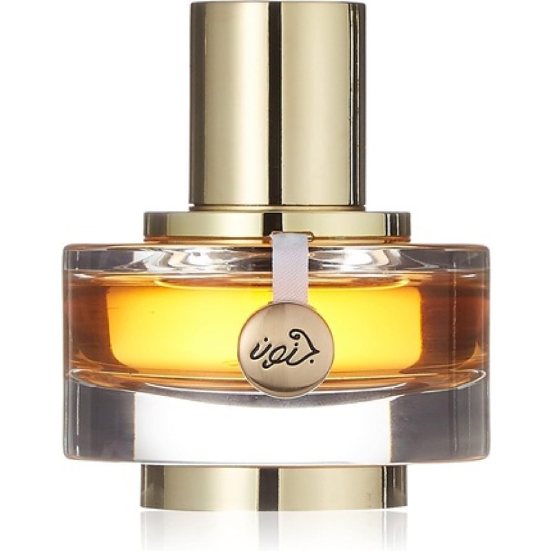 JUNOON Satin for Women 50ml