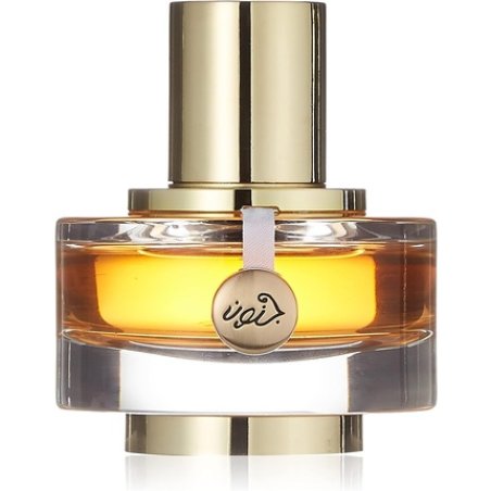 JUNOON Satin for Women 50ml