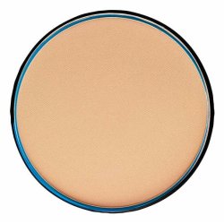 ARTDECO 4052136057959 recharge de poudre pour le visage Poudre compacte light sand