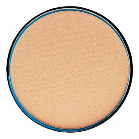 ARTDECO 4052136057959 recharge de poudre pour le visage Poudre compacte light sand