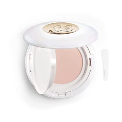 Lancôme 24H Hydrating Priming Serum 13ml