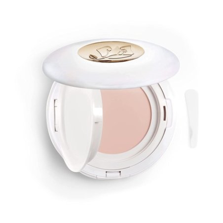 Lancôme 24H Hydrating Priming Serum 13ml