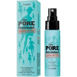 BENEFIT POREFESSIONAL SUPER SETTER 30 ML