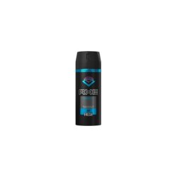 Axe Marine Deodorant 150
