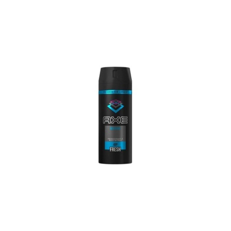 Axe Marine Deodorant 150