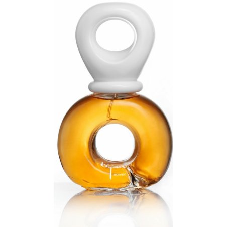 Bijan 0603531630014 eau de toilette 75 ml Women