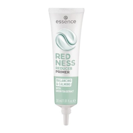 Essence Redness Reducer Primer 30ml