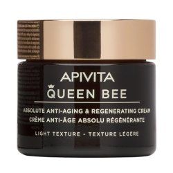 QUEEN BEE LIGHT 50ML/23