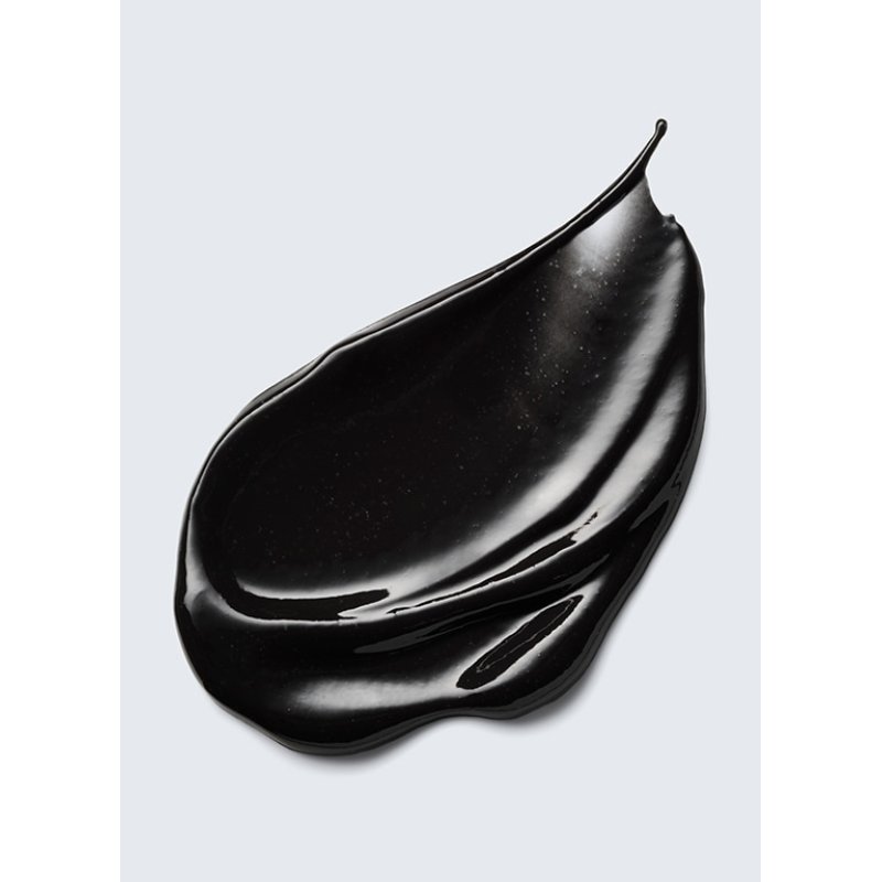 Estée Lauder Re-Nutriv Ultimate Diamond Revitalizing Mask Noir, 50ml