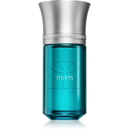 LIQUIDES IMAGINAIRES Navis EDP spray 100ml