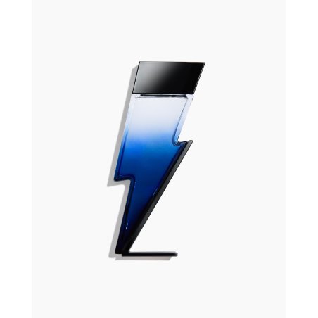 Carolina Herrera Bad Boy Cobalt Eau De Parfum Spray 50ml