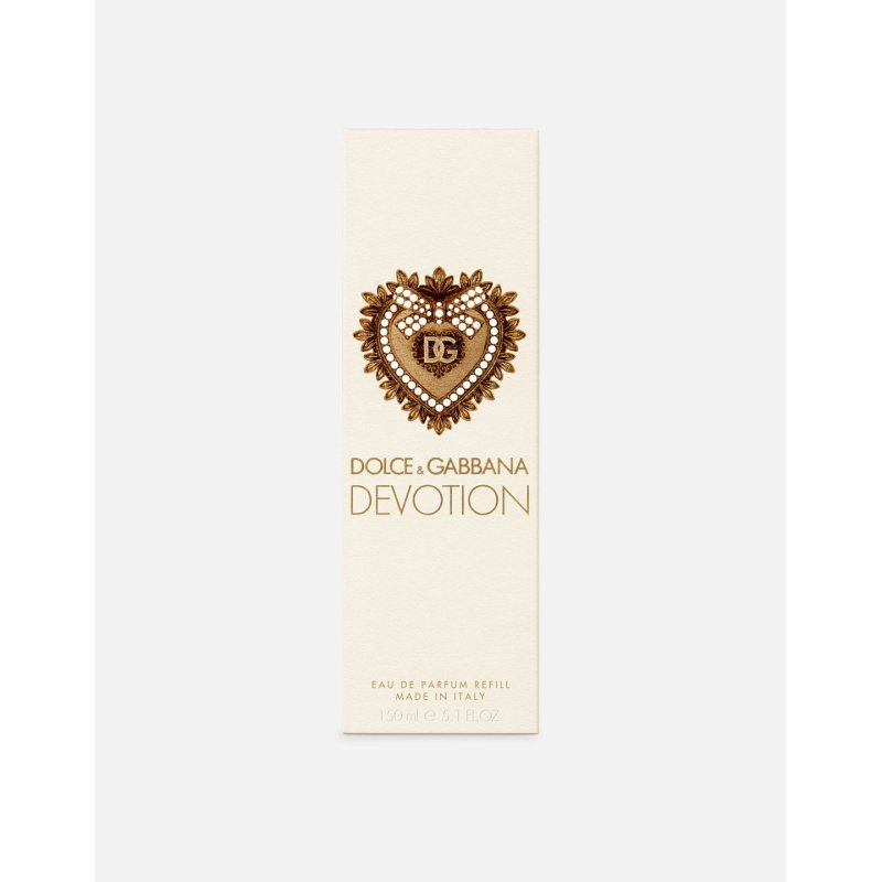 Dolce&Gabbana Devotion 150 ml Femmes