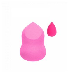 Beter Blender make up sponge. Latex Free