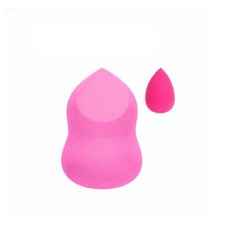 Beter Blender make up sponge. Latex Free