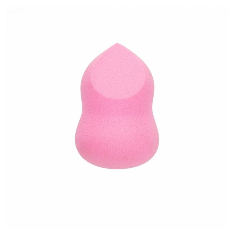 Beter Blender make up sponge. Latex Free