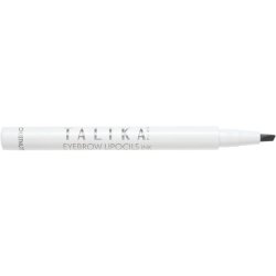 Talika Eyebrow Lipocils Ink Chestnut Brow Color and Growth Booster 0.8ml