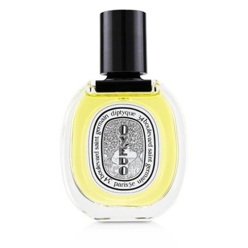 Diptyque Oyedo EDT Spray Perfume 50ml