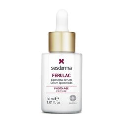 Sesderma Ferulac Liposomal Anti-Aging Serum 30 Ml
