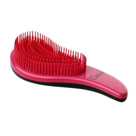 Beter "Deslía" Detangling Brush
