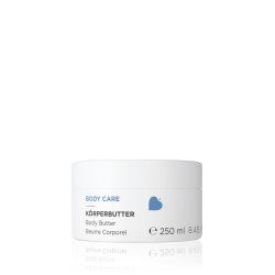 Annemarie Börlind BODY CARE