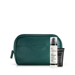 Collistar Daily Protective Moisturizing Set 80 Milliliters