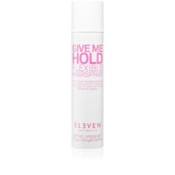 Give Me Hold Flexible Hairspray 300ML