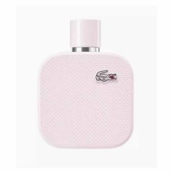 Lacoste L1212 Rose Eau De Perfume Spray 50ml by Lacoste