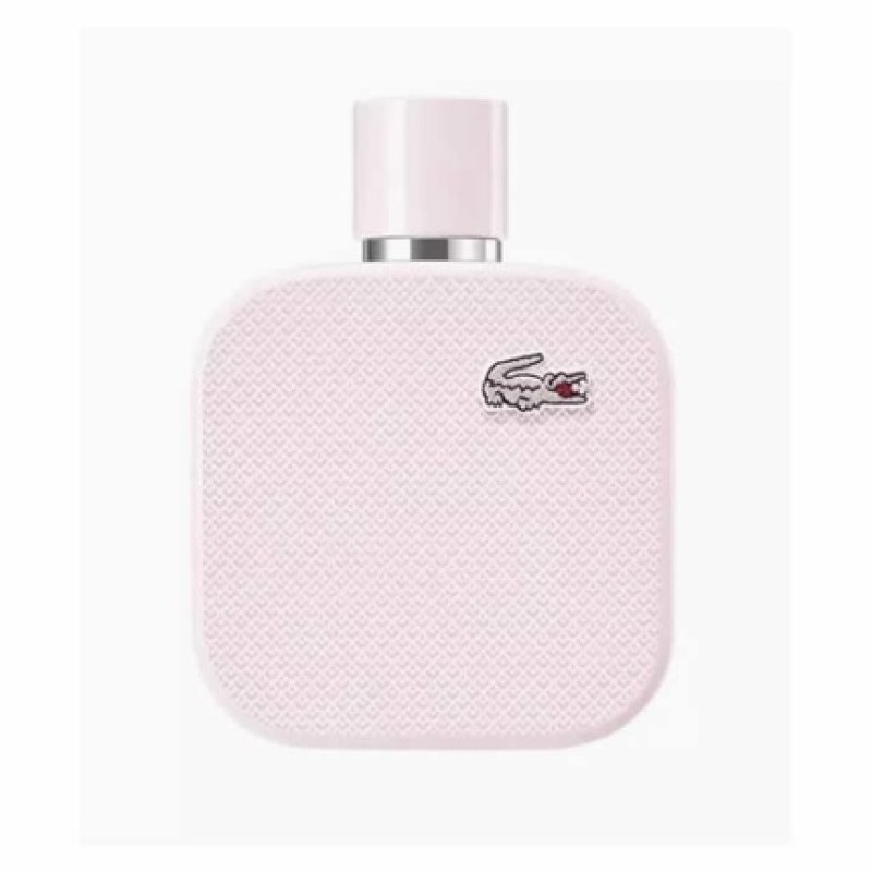 Lacoste L1212 Rose Eau De Perfume Spray 50ml by Lacoste