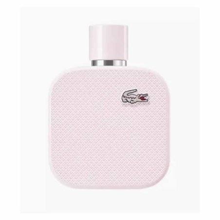 Lacoste L1212 Rose Eau De Perfume Spray 50ml by Lacoste