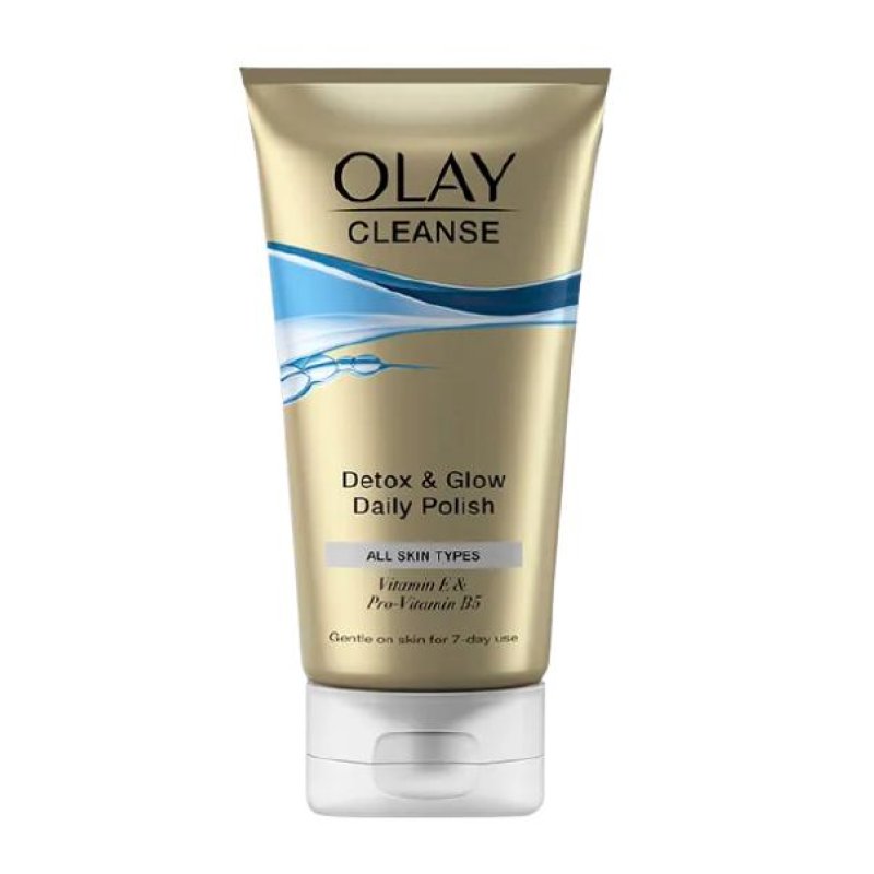 Olay 8001841483580 facial cleanser Cleansing gel Women 150 ml