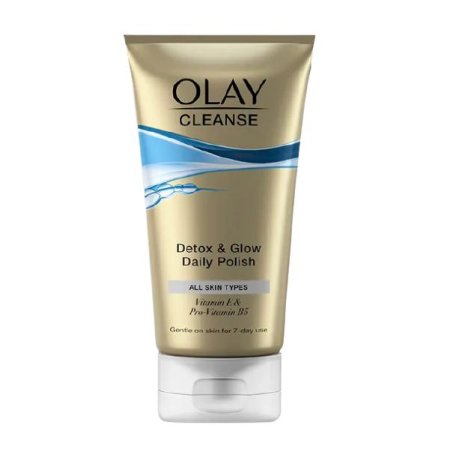 Olay 8001841483580 nettoyant pour le visage Gel nettoyant Femmes 150 ml