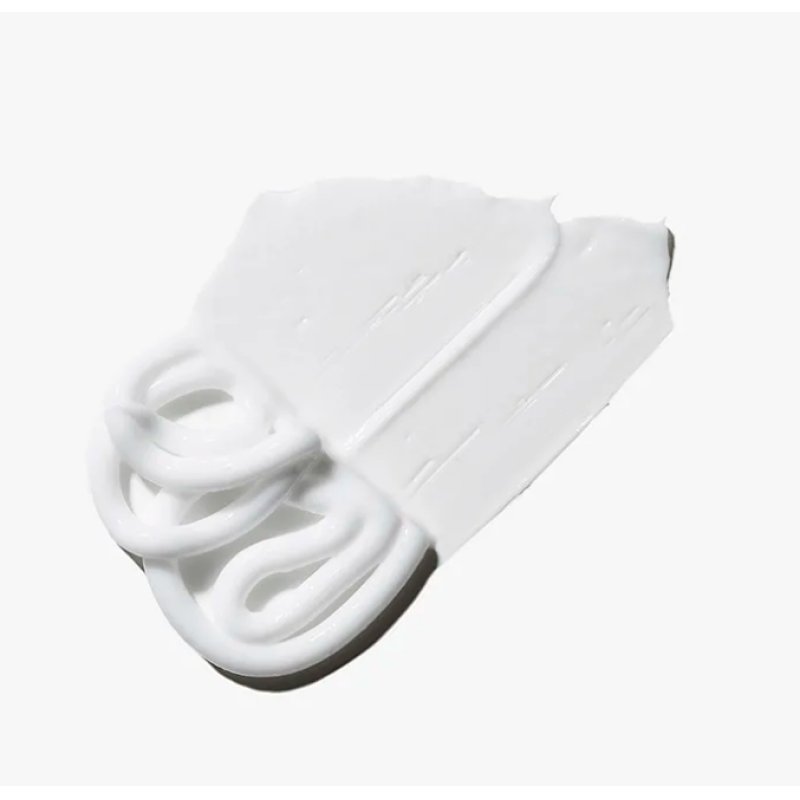 Olay Cleanse Detox & Luminosity Daily Cleanser for All Skin Types with Vitamin E and Pro-Vitamin B5 Gentle on Skin